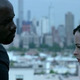 Illustration for article titled 12 Things We Loved About iJessica Jones/i (And 4 We Didnt)